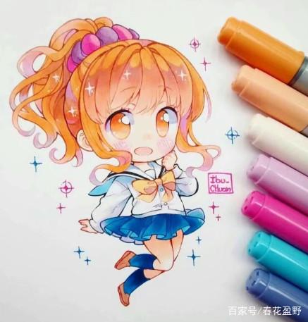 千层浪视频app 产品图片