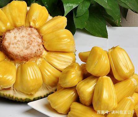 电影深爱的你 相关产品