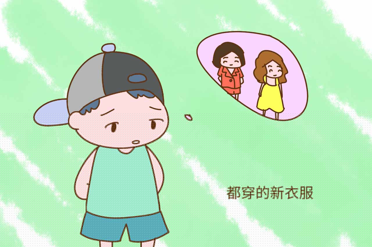 视频13 相关产品