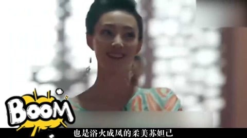 少妇的丰满2中文字幕 相关产品