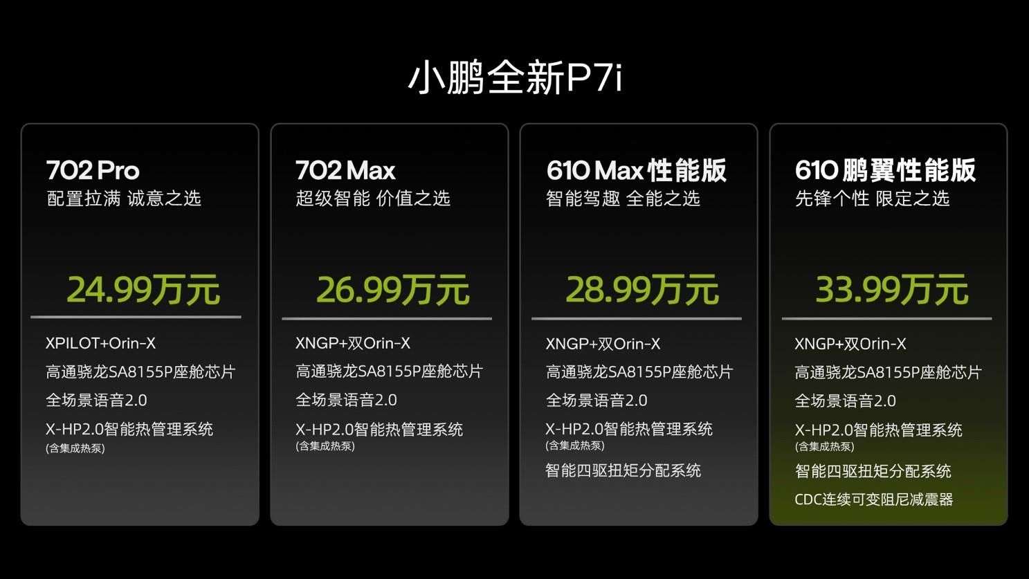 venus里番 神圣感与动物性的、那么