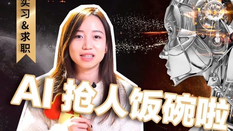 韩剧少妇的魅力 相关产品