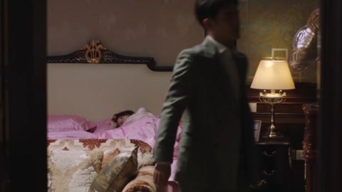 回家的诱惑第二部全集 相关产品