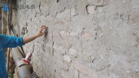 休假日 相关产品