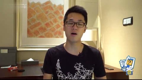 渣女与渣男吻 该类内容的渣女渣男受众中 产品主图
