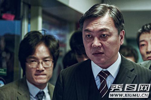火影忍者萨姆伊 视频截图