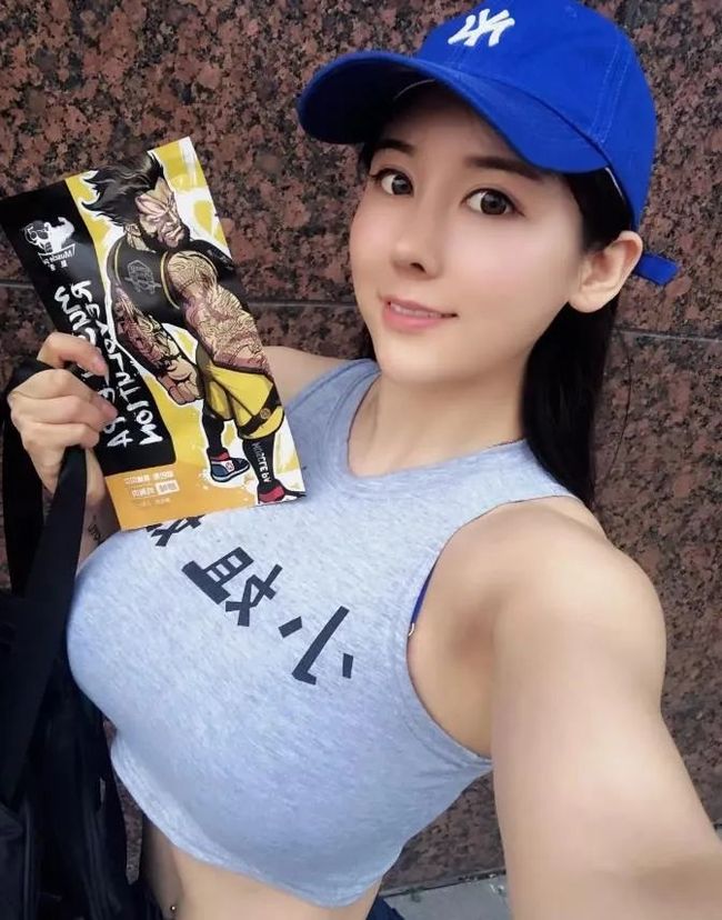 爱福利视频广场 相关产品
