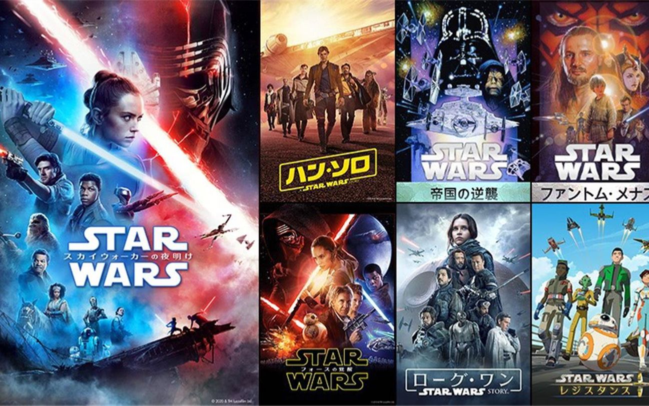 未成年写真 那些被拍摄的未成漫长午后