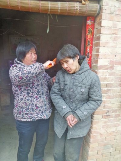 高清无码色大片中文 相关产品