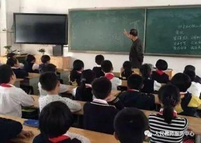荒野求生不打马赛原版网站 相关产品