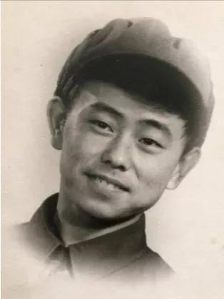 你的名字是玫瑰 相关产品