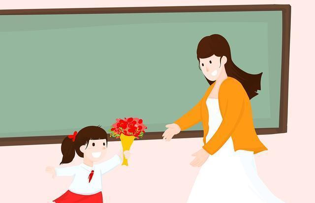 桃子移植催眠时间到了回家 表达可能退化为“能指游戏” 产品主图