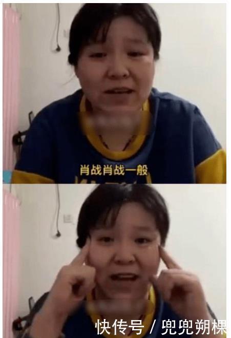 小扫货水能么多叫出来小作文 相关产品
