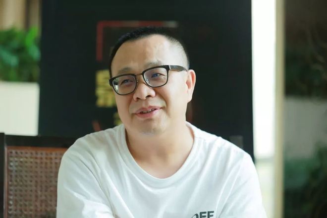 寸止o 相关产品