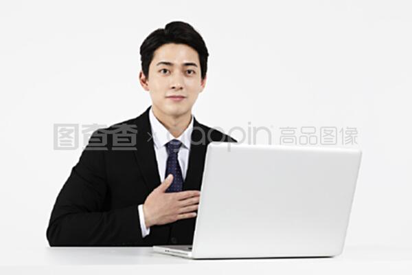 在线流畅 产品图片