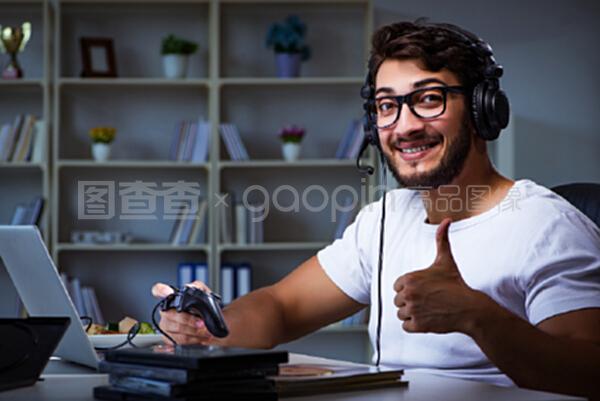 佐州自救兄弟 产品图片