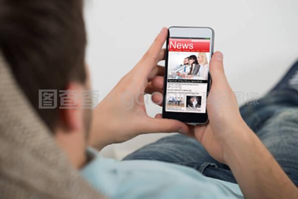 国内少妇偷人精品视频免费 相关产品