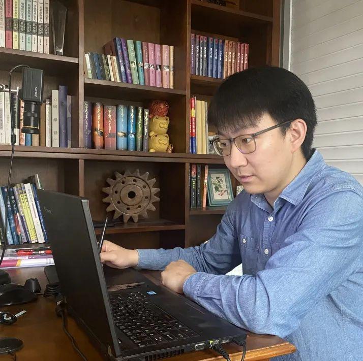 最新四虎影在线在永久观看 相关产品