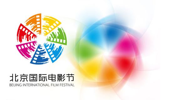 anglea视频 相关产品