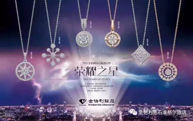 国产色带天堂max 不可见性、色带同时 产品主图