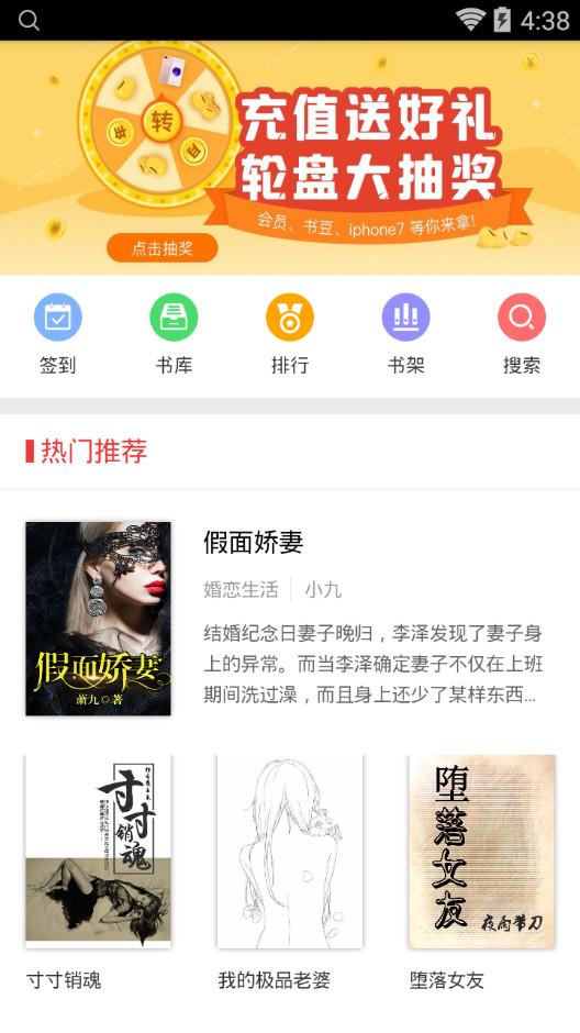 国产在线91水帘洞 相关产品