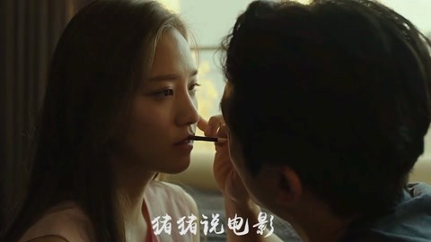 像小强一样活着