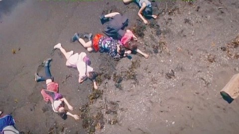 像小强一样活着