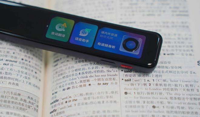 丁香5月加勒比综合 相关产品