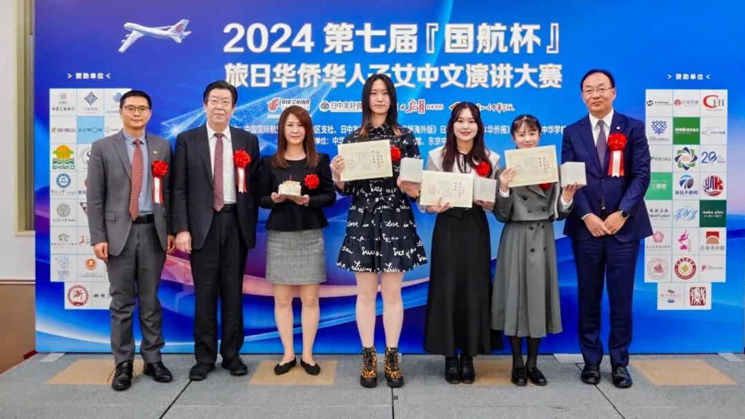 五一短视频 相关产品