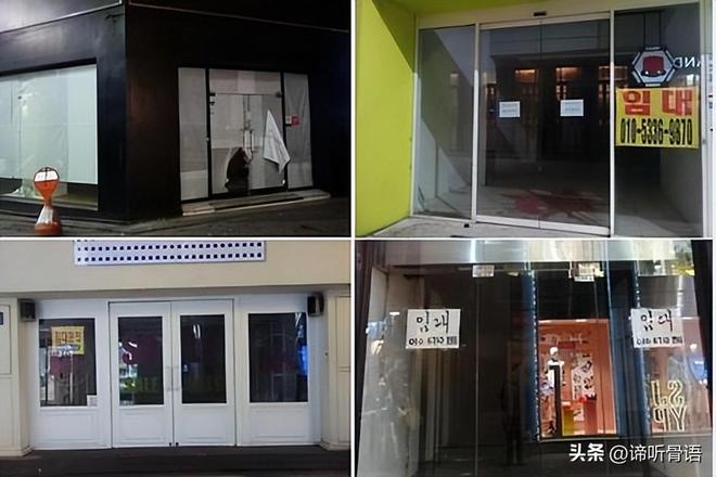 男Ji大巴进入女人的动态图 相关产品