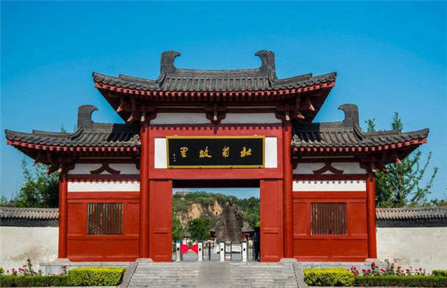 雷电将军腿法娴熟脚法图片在线观看 相关产品