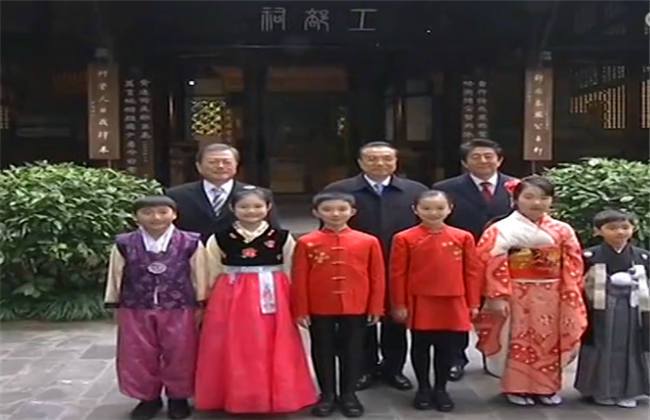 你是最美 相关产品