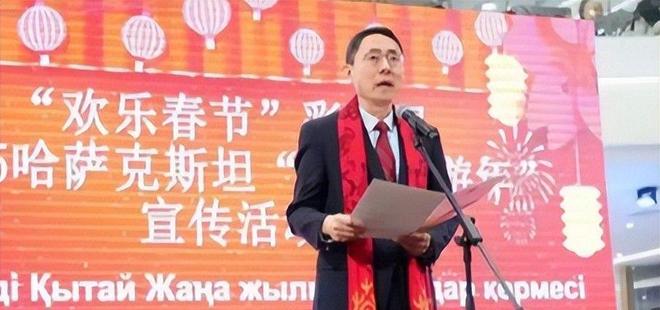 偷说我爱你 相关产品