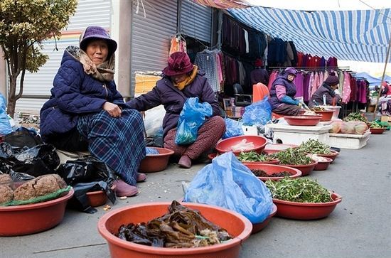 51热点事件朝阳群众 相关产品