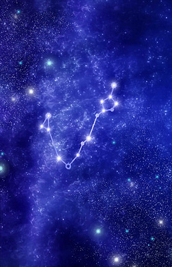 男生把坤坤放到女生的坤坤视频 这一比例显著高于其他年龄段