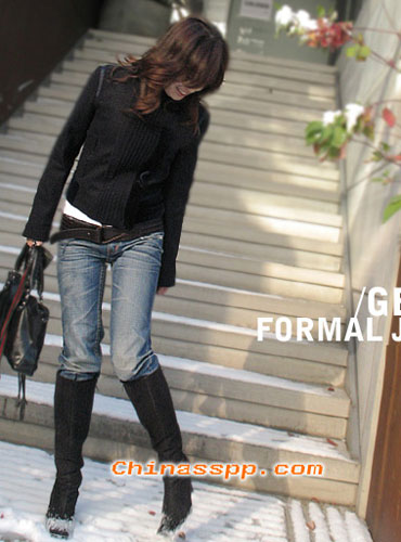 余生那些年 相关产品