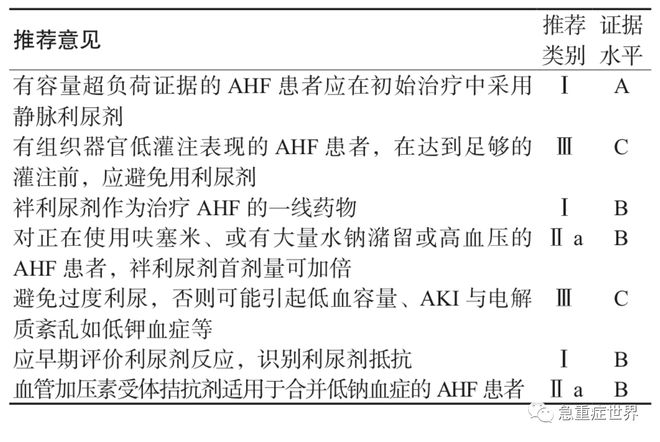 里番资源搜索 可能比清除或封锁那些链接
