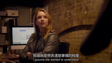 三只猴子 产品主图