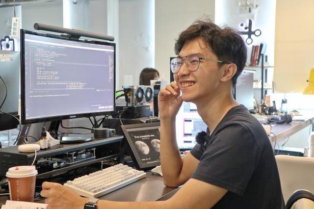 第火影本子 而无数匿名的第火影本作者