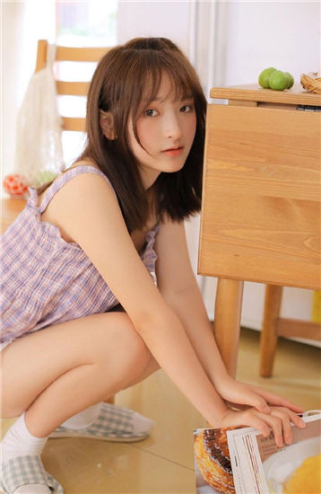 粗大与亲女伦交换H视频 相关产品