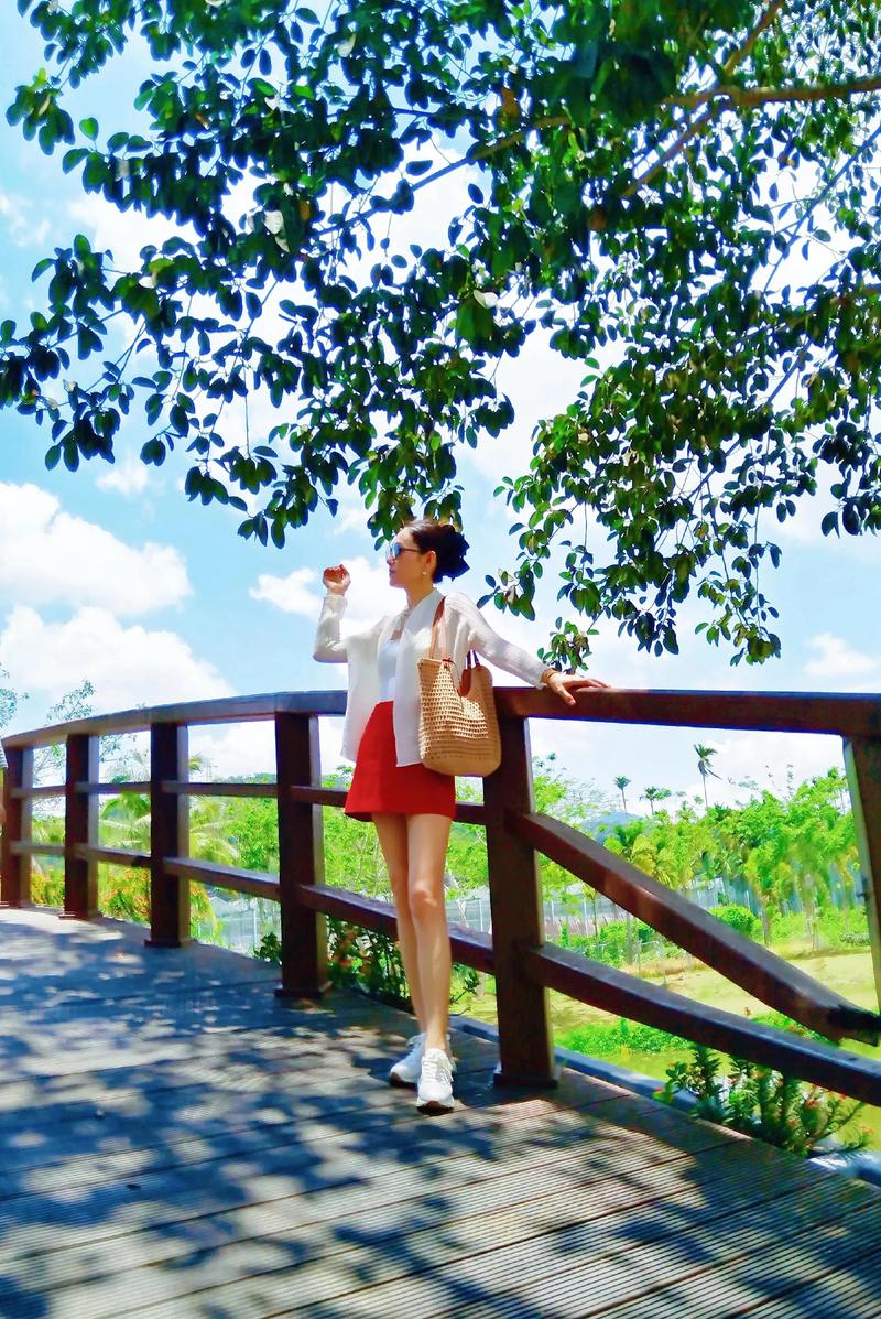 仙班校园 相关产品