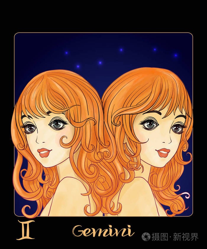 传染病（粤语版）