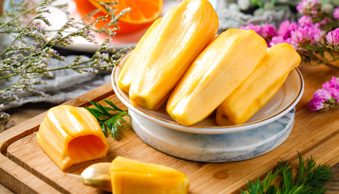 伊万娜 相关产品