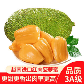 热视频在线 相关产品