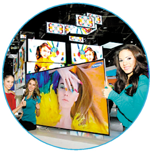 偷心上流 相关产品