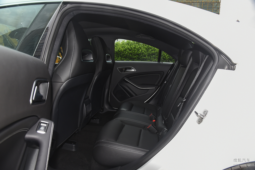 网爆门网址 推荐产品
