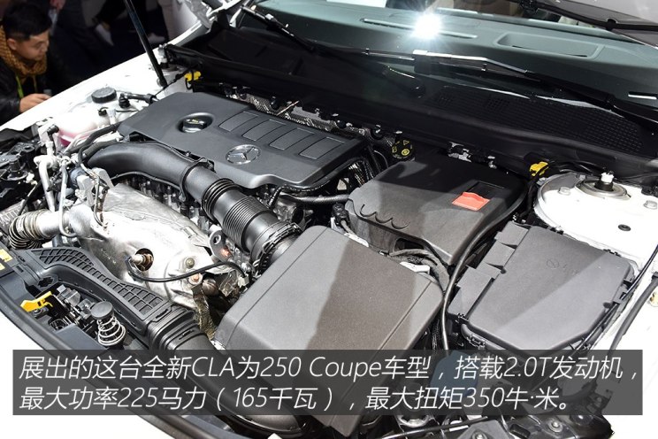 japanesenursehd日本视频 相关产品