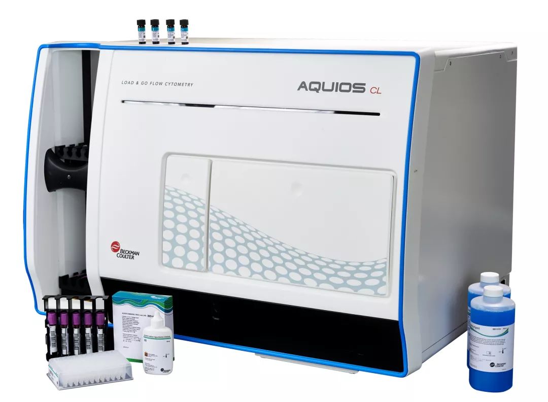 免费丝瓜视频 产品图片