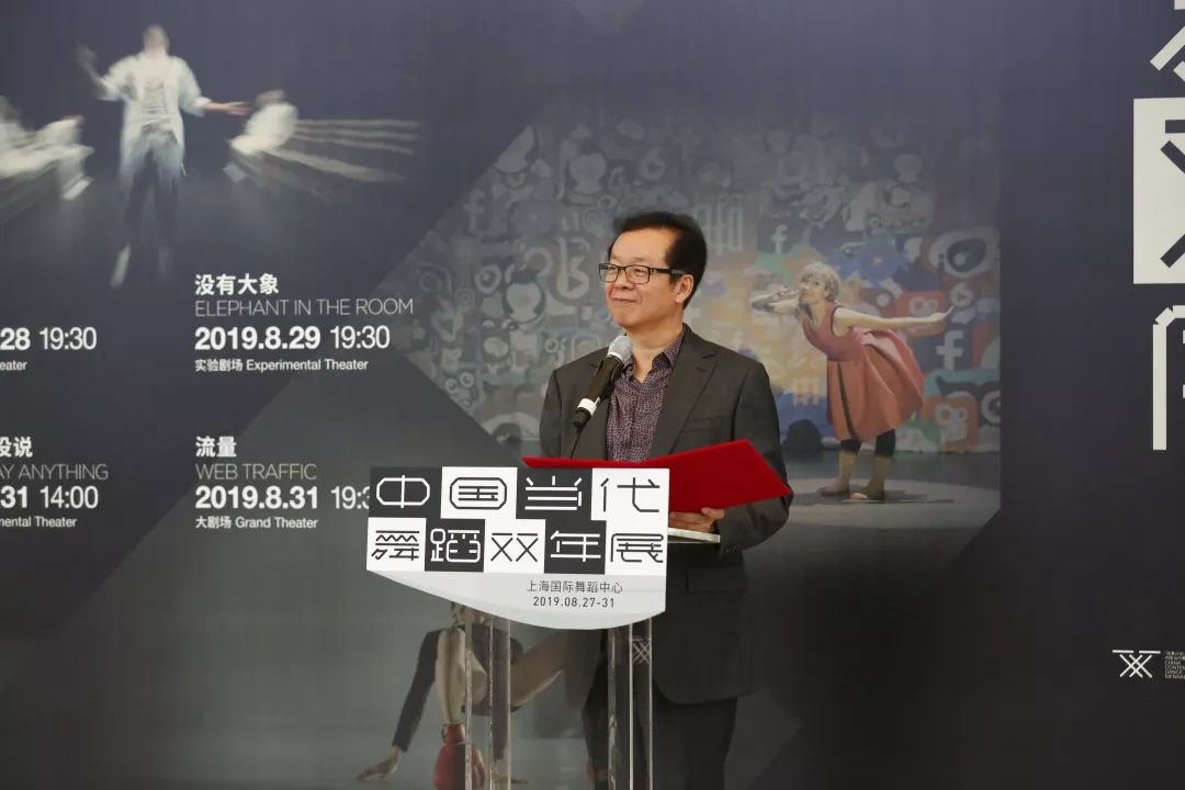 有男生殖器镜头的影视剧 相关产品