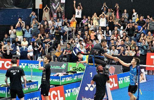HD2linode日本iphone69 相关产品